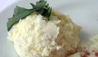 Kajmak