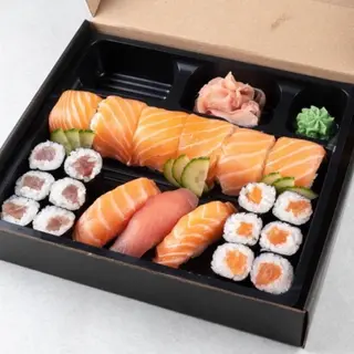 Tokio