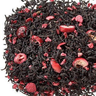 კენკრის ნუგბარი 100 გრ