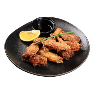 ПИЛЕШКИ КРИЛЦА (280г)