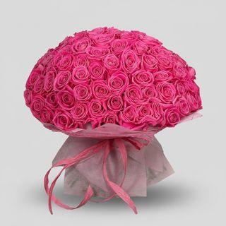 Букет"Ти - мій Всесвіт"