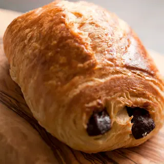 Napolitana