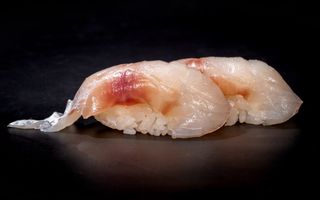 049 Nigiri Suzuki - 3 pezzi