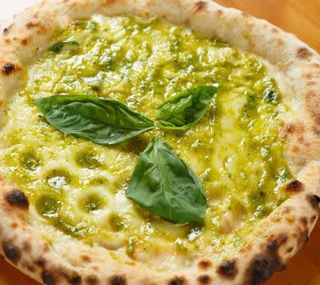 Pesto