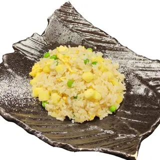 Riso Ananas