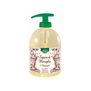 Esi Sapone Marsiglia Orig500ml
