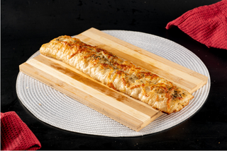 Права класическа