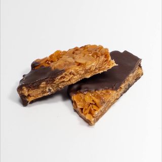 Печиво Флорентійське, 20 г