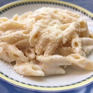 Tortellini Quattro Formaggi