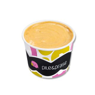 Golden Dip 220ml