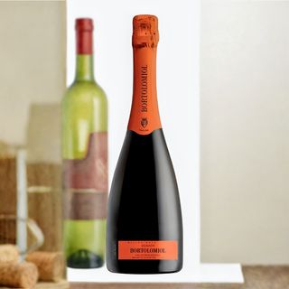 Prosecco di Valdobbiane Brut DOCG 75 cl