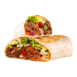 Говяжий мега (500 г)