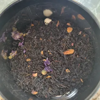 Amor à Primeira Vista