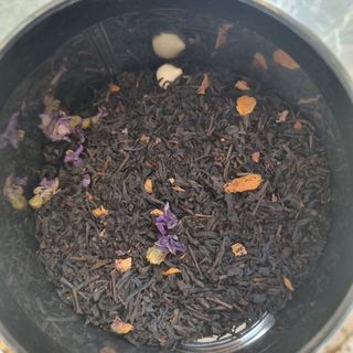 Amor à Primeira Vista