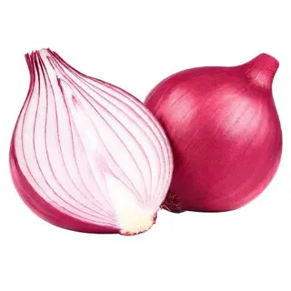 Cebolla Normal Kilo