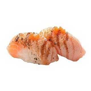 A La Carta Sushi SU12 (2 Pzs.)