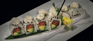 207.Ura philadelphia (8 pz）