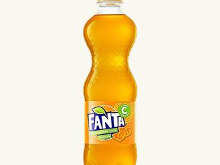 Fanta (500ml)