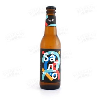 Salto Pale Ale