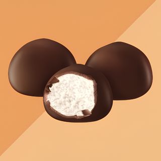 MAGNUM Bomboniera 70G