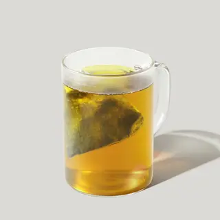 Té Verde Sencha