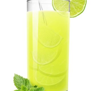 Sumo Limonada