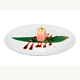 221. Flambe' gunkan