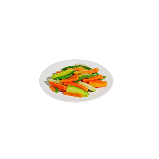 Légumes
