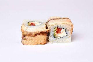 Канада маки (10 шт.) 