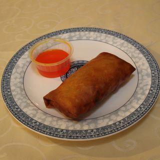 9. Rollo De Primavera (Ud.)