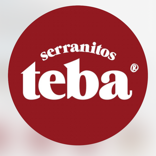 Tostada De Zurrapa (Pequeña)