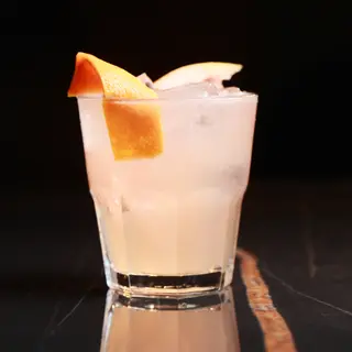 Paloma 250gr