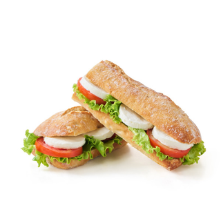 Queijo Fresco