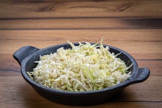 Salată de varză