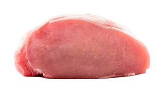 Cinta De Lomo De Cerdo Entera (Aprox. 1 Kg.)