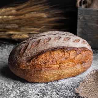 Batard de Queso de Cabra Payoya 500 Gr