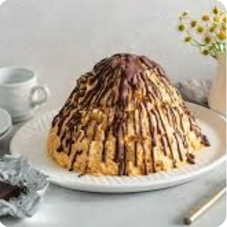 Муравейник (200г)