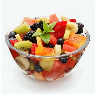 Fruit Salad