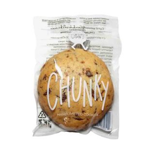 Печенье CHUNKY