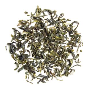 ჟასმინის ბაღი/Jasmine Ting Yuan 250g