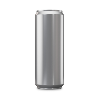 Llaunes (330 Ml.)
