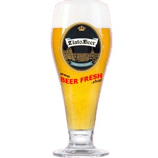 Чеське Лагер (1л)