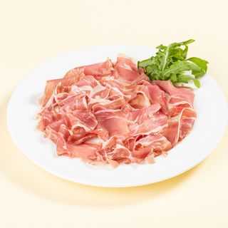 კოპა პარმა