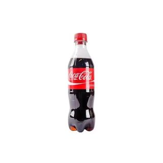 Coca-Cola 0.5l