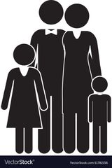 Menú Clásico (Para 4 Personas)