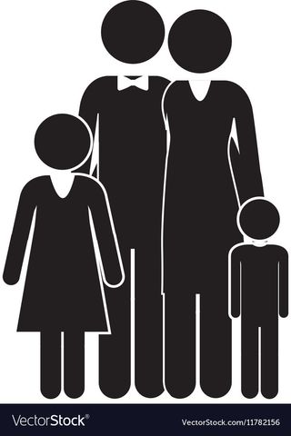 Menú Clásico (Para 4 Personas)