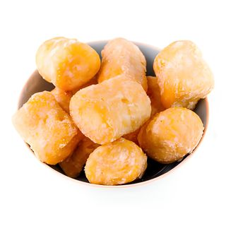 Баурсаки (1кг.)