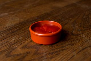 Ketchup