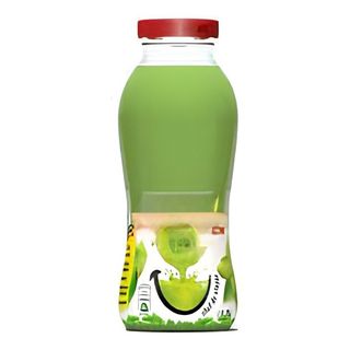 Prigat kiwi