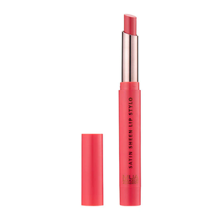 MUA SATIN SHEEN LIP STYLO SATIN SHEEN LOVE LETTER